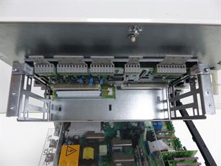 ik-industry/pd/siemens-simoreg-dc-master-6ra7028-6dv62-0-z-90a-400v-cud1-tested-top-zustand-73798-5.jpg