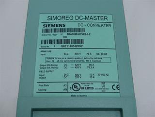 ik-industry/pd/siemens-simoreg-dc-master-6ra7028-6dv62-0-z-90a-400v-cud1-tested-top-zustand-73798-8.jpg