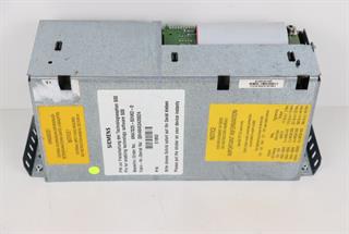 ik-industry/pd/siemens-simoreg-keypad-dc-converter-umrichter-top-zustand-70277-3.jpg