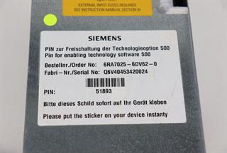 ik-industry/pd/siemens-simoreg-keypad-dc-converter-umrichter-top-zustand-70277-4.jpg