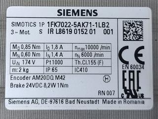 ik-industry/pd/siemens-simotics-1fk7022-5ak71-1lb2-3motor-nmax-10000min-tested-und-neuwertig-64919-2.jpg