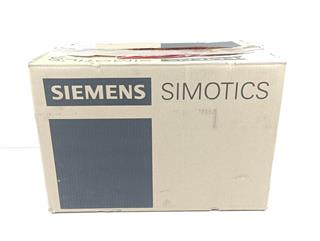 ik-industry/pd/siemens-simotics-1fk7080-5af71-1ah2-servomotor-unused-und-ovp-77850-2.jpg