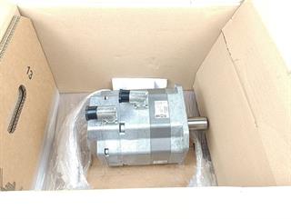 ik-industry/pd/siemens-simotics-1fk7080-5af71-1ah2-servomotor-unused-und-ovp-77850-3.jpg