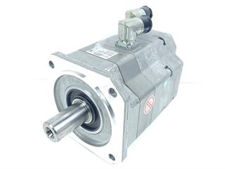 ik-industry/pd/siemens-simotics-1fk7080-5af71-1ah2-servomotor-unused-und-ovp-77850-4.jpg