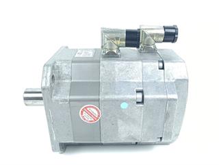 ik-industry/pd/siemens-simotics-1fk7080-5af71-1ah2-servomotor-unused-und-ovp-77850-5.jpg