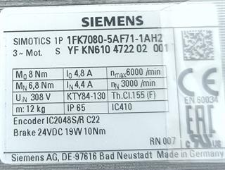 ik-industry/pd/siemens-simotics-1fk7080-5af71-1ah2-servomotor-unused-und-ovp-77850-7.jpg