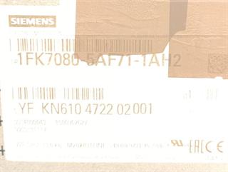 ik-industry/pd/siemens-simotics-1fk7080-5af71-1ah2-servomotor-unused-und-ovp-77850-8.jpg