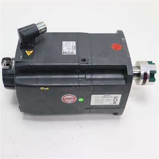 siemens-simotics-1fk7083-2af7-1qb0-nmax-6000min-101a-tested-neuwertig-53802-1.jpg