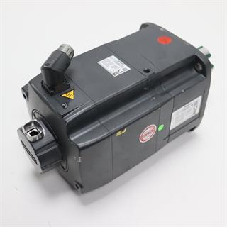 ik-industry/pd/siemens-simotics-1fk7083-2af7-1qb0-nmax-6000min-101a-tested-neuwertig-53802-2.jpg