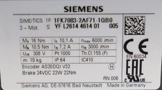 ik-industry/pd/siemens-simotics-1fk7083-2af7-1qb0-nmax-6000min-101a-tested-neuwertig-53802-3.jpg