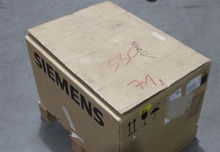 siemens-simotics-1fw6160-0wb07-1jd2-torque-motor-100-min-620nm-unused-ovp-53588-1.jpg