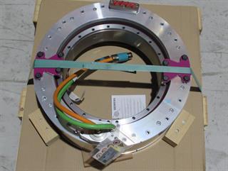 ik-industry/pd/siemens-simotics-1fw6160-0wb07-1jd2-torque-motor-100-min-620nm-unused-ovp-53588-5.jpg