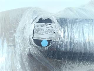 ik-industry/pd/siemens-simotics-3-motor-1fk2104-5af00-0sa0-unused-80064-3.jpg