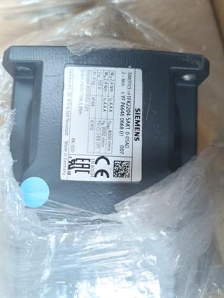 ik-industry/pd/siemens-simotics-3-motor-1fk2204-5ak10-0sa0-unused-und-ovp-80056-4.jpg