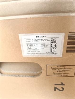 ik-industry/pd/siemens-simotics-3-motor-1fk2204-5ak10-0sa0-unused-und-ovp-80056-5.jpg