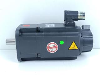 ik-industry/pd/siemens-simotics-3-motor-1fk7042-2ac71-1rh0-nmax-9000min-tested-und-neuwertig-80325-2.jpg