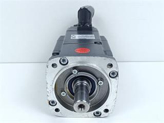 ik-industry/pd/siemens-simotics-3-motor-1fk7042-2ac71-1rh0-nmax-9000min-tested-und-neuwertig-80325-3.jpg