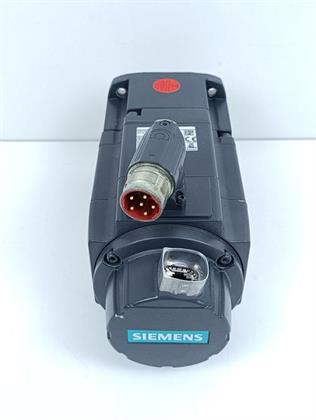 ik-industry/pd/siemens-simotics-3-motor-1fk7042-2ac71-1rh0-nmax-9000min-tested-und-neuwertig-80325-4.jpg