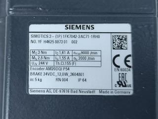 ik-industry/pd/siemens-simotics-3-motor-1fk7042-2ac71-1rh0-nmax-9000min-tested-und-neuwertig-80325-5.jpg