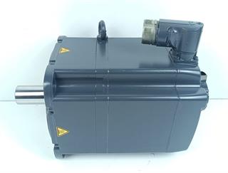 ik-industry/pd/siemens-simotics-3-motor-1fk7103-2af71-1ch1-tested-und-neuwertig-65234-2.jpg