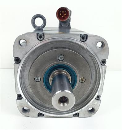 ik-industry/pd/siemens-simotics-3-motor-1fk7103-2af71-1ch1-tested-und-neuwertig-65234-3.jpg