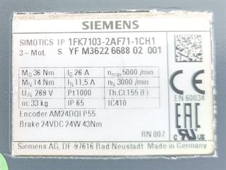 ik-industry/pd/siemens-simotics-3-motor-1fk7103-2af71-1ch1-tested-und-neuwertig-65234-4.jpg