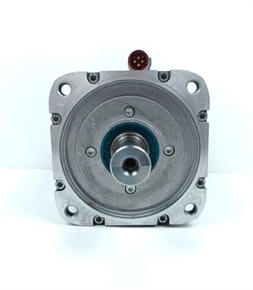 ik-industry/pd/siemens-simotics-3-motor-1fk7103-2af71-1ch1-tested-und-top-zustand-62132-2.jpg