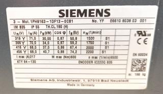 ik-industry/pd/siemens-simotics-m-kompakt-asynchronmotor-1ph8163-1df13-0cb1-30kw-37kw-top-63681-4.jpg