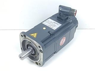 siemens-simotics-motor-servomotor-1fk7042-2af71-1ch1-tested-und-top-zustand-62874-1.jpg