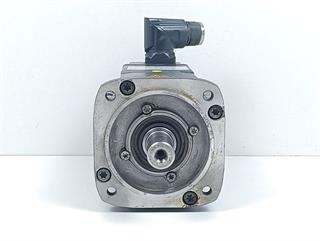 ik-industry/pd/siemens-simotics-motor-servomotor-1fk7042-2af71-1ch1-tested-und-top-zustand-62874-3.jpg