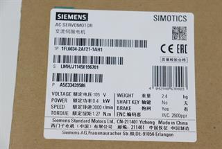 ik-industry/pd/siemens-simotics-s-1fl6-1fl6034-2af21-1ah1-servo-motor-max-3000-040kw-unused-56456-4.jpg