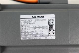 ik-industry/pd/siemens-simotics-s-1fl6-1fl6034-2af21-1ah1-servo-motor-max-3000-040kw-unused-56456-5.jpg