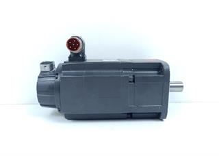 ik-industry/pd/siemens-simotics-servo-motor-1fk7042-2af71-1ch1-tested-und-neuwertig-70798-3.jpg