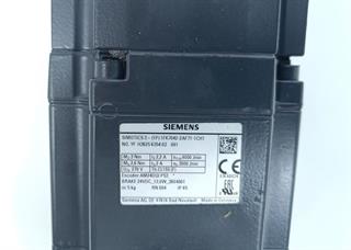 ik-industry/pd/siemens-simotics-servo-motor-1fk7042-2af71-1ch1-tested-und-neuwertig-70798-4.jpg