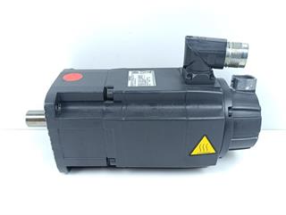 ik-industry/pd/siemens-simotics-servomotor-1fk7042-2af71-1ch1-motor-tested-und-top-zustand-62554-2.jpg