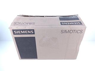 ik-industry/pd/siemens-simotics-servomotor-1fk7042-3bk71-1rg1-unused-und-ovp-77844-2.jpg