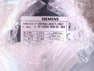 ik-industry/pd/siemens-simotics-servomotor-1fk7042-3bk71-1rg1-unused-und-ovp-77844-4.jpg