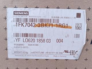 ik-industry/pd/siemens-simotics-servomotor-1fk7042-3bk71-1rg1-unused-und-ovp-77844-5.jpg