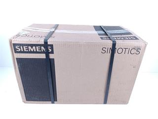 ik-industry/pd/siemens-simotics-servomotor-1fk7042-3bk71-1rg1-unused-und-ovp-und-sealed-77845-2.jpg