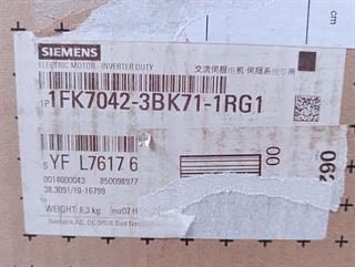 ik-industry/pd/siemens-simotics-servomotor-1fk7042-3bk71-1rg1-unused-und-ovp-und-sealed-77845-3.jpg