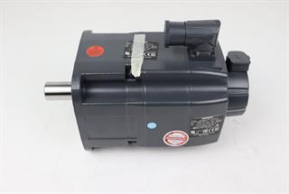 ik-industry/pd/siemens-simotics-servomotor-1fk7060-2af71-1ch1-z-tested-unused-56335-3.jpg