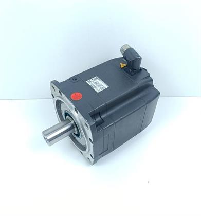 siemens-simotics-servomotor-1fk7083-2af71-1cg1-tested-und-top-zustand-62130-1.jpg