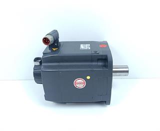 ik-industry/pd/siemens-simotics-servomotor-1fk7083-2af71-1cg1-tested-und-top-zustand-62130-3.jpg