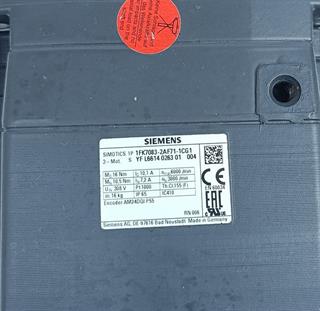 ik-industry/pd/siemens-simotics-servomotor-1fk7083-2af71-1cg1-tested-und-top-zustand-62130-4.jpg