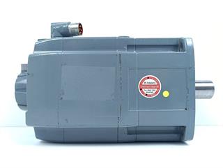 ik-industry/pd/siemens-simotics-servomotor-1fk7083-2af71-1ch1-motor-tested-und-top-zustand-62706-2.jpg