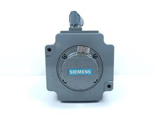 ik-industry/pd/siemens-simotics-servomotor-1fk7083-2af71-1ch1-motor-tested-und-top-zustand-62706-4.jpg