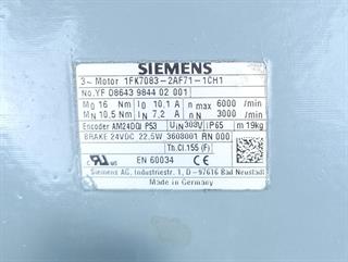 ik-industry/pd/siemens-simotics-servomotor-1fk7083-2af71-1ch1-motor-tested-und-top-zustand-62706-6.jpg