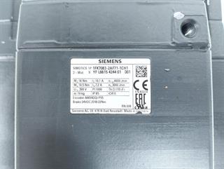 ik-industry/pd/siemens-simotics-servomotor-1fk7083-2af71-1ch1-tested-und-top-zustand-62155-4.jpg