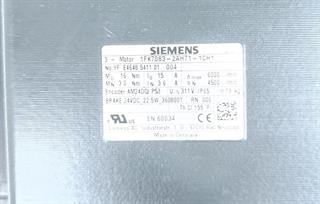 ik-industry/pd/siemens-simotics-servomotor-1fk7083-2ah71-1ch1-tested-und-neuwertig-62224-3.jpg