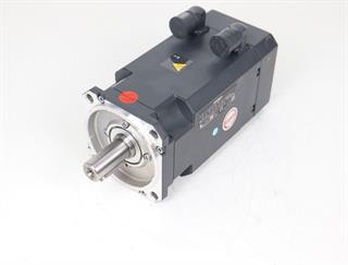 ik-industry/pd/siemens-simotics-servomotor-1ft6061-6ac71-4ea0-unused-ovp-tested-57171-2.jpg